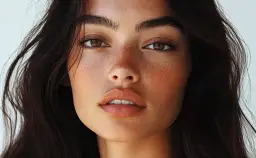 Trendy makijaż 2025: Jak wykonać modne looki krok po kroku?