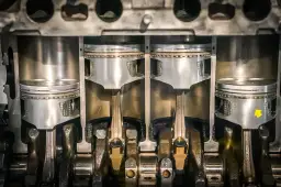 Co ile wymiana oleju w dieslu? Sprawdź, aby uniknąć kosztów!