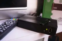 Kabel do dekodera: HDMI, SCART i jak podłączyć TV bez problemów