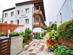 Kołobrzeg gdzie zrealizować bon turystyczny – najlepsze miejsca i oferty