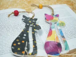 Zajęcia z decoupage – odkryj pasjonujące warsztaty w Twojej okolicy