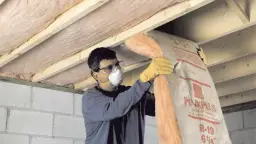 Ile prądu zużywa dom jednorodzinny? Sprawdź, co wpływa na koszty