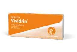 Die besten Heuschnupfen Medikamente: Wirkung, Nebenwirkungen und Tipps