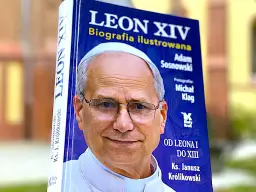 Kto jest głową kościoła? Zaskakujące fakty o duchowym przywództwie