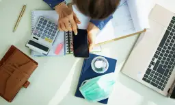 Czy aplikacja kwarantanna domowa jest bezpieczna? Odkryj zagrożenia i ryzyka