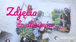 Gdzie najlepiej wywołać zdjęcia? Ranking, ceny i jakość