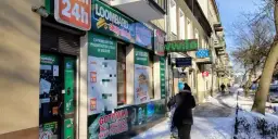 Zastaw w lombardzie 2024: Jak działa i co zmienia nowa ustawa?