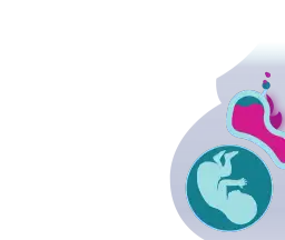 Medicamentos para la acidez en el embarazo: opciones seguras y efectivas