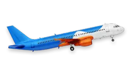 Samolot-zabawka: jak wybrać idealny model dla dziecka? Poradnik