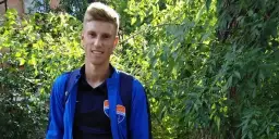 Ile zarabia piłkarz w 4 lidze? Zaskakujące fakty o wynagrodzeniach