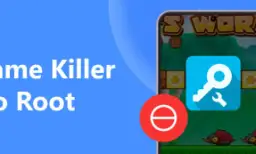 Jak zhakować aplikacje i gry bez roota - 5 skutecznych metod