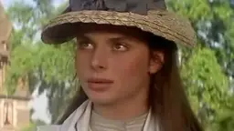 Reżyser filmu Tess: Roman Polański i jego niezwykła wizja