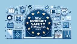 Ustawa o inspekcji: Kluczowe zmiany, które musisz znać