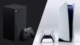 Co lepsze: Xbox czy PlayStation 5 w 2026? Pomagamy wybrać!