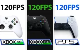 PS5 czy Xbox Series X? Porównanie, które rozwieje Twoje wątpliwości