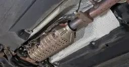 Jak skutecznie wyczyścić DPF w samochodzie i uniknąć kosztownych napraw