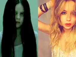 Tajemnica dziewczynki ze studni: Sadako, Samara i klątwa 7 dni