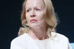 Agnieszka Krukówna wiek – ile lat ma znana aktorka?