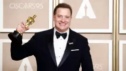 Oscar dla najlepszego aktora pierwszoplanowego: kto zdobył tę nagrodę?