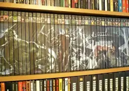 Ile dokładnie komiksów Marvela istnieje? Zaskakująca liczba i historia wydawnicza