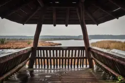 Janów Lubelski: Odkryj TOP atrakcje! Co warto zobaczyć?