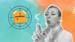 Migrena: Skuteczne metody leczenia i profilaktyki od domu po lekarza