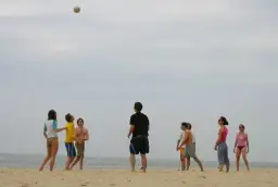 Najlepsze atrakcje w Pobierowie, które musisz zobaczyć z rodziną