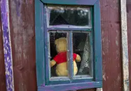 Syndrom dziecka maltretowanego objawy – jak je rozpoznać i zareagować