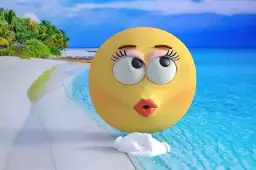 Głupie żarty inaczej – 10 zaskakujących synonimów i stylów humoru