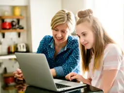 Kto może udzielać korepetycji? Wymagania, korzyści i ograniczenia prawne