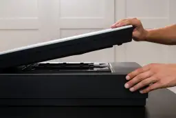 Czy można zrobić odbitkę ze zdjęcia? Sprawdź, jak to zrobić łatwo!