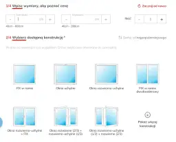 Czyste powietrze: Wymiana okien - co musisz wiedzieć przed remontem
