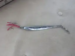 Najlepsze przynęty na makrele: skuteczne metody na udane połowy