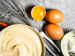 Majonez Kielecki indeks glikemiczny – dlaczego nie szkodzi cukrzykom?