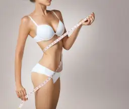 Odchudzanie przed ślubem: Zdrowy plan na wymarzoną sylwetkę bez jo-jo