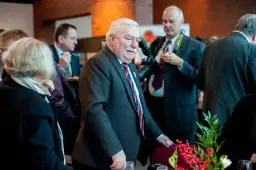 Czy Lech Wałęsa był dobrym prezydentem? Opinie i kontrowersje