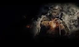 Strzelnica Gdańsk Cennik: Pakiety, amunicja znajdź najlepszą ofertę!