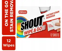 Gdzie kupić Bio Shout odplamiacz? Odkryj najlepsze oferty online