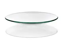 Do czego służy szkiełko zegarkowe? Wszystko o jego roli w labie