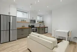 Czy warto kupić mieszkanie na wynajem? Kluczowe czynniki inwestycyjne