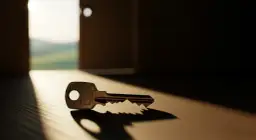 Jak pozbyć się ukraińców z mieszkania bez ryzyka prawnego?