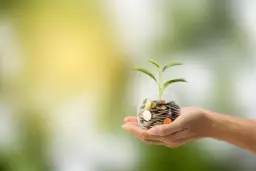 Mam komornika, ale czy dostanę dofinansowanie z Urzędu Pracy?