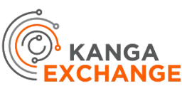 Kanga Exchange: Opinie, Zalety i Wady Polskiej Giełdy Kryptowalut