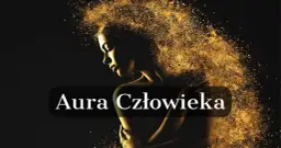 Jak czytać aurę – praktyczne techniki i znaczenie kolorów dla początkujących