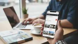 Jak znaleźć idealny nocleg? Sprawdzone metody i portale rezerwacyjne.