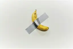 Pasty o sztuce nowoczesnej: skopiuj i śmiej się z absurdu!