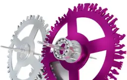 Co to są pożytki w spółdzielni mieszkaniowej i jak je wykorzystać?