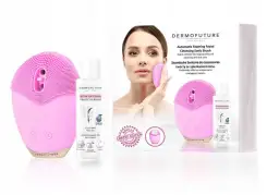 Gdzie kupić szczoteczkę soniczną Dermofuture? Najlepsze oferty online