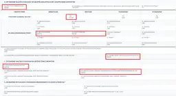 Urlop wychowawczy i zlecenie: Jak pracować, by ZUS nie zabrał świadczeń?