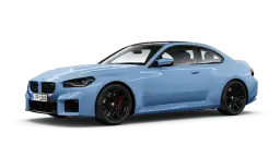 Ile kosztuje wypożyczenie samochodu? Poznaj ceny i najlepsze oferty